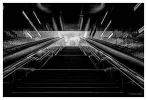 180205-048 Hamburg sw