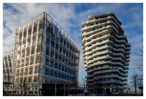 180205-060 Hamburg