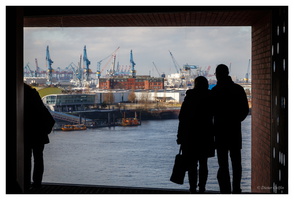 180205-130 Hamburg