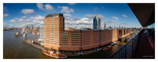 180205-154 Hamburg-Pano