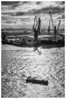 180205-196 Hamburg sw