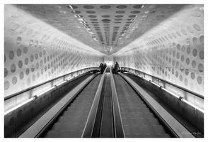 180205-235 Hamburg sw