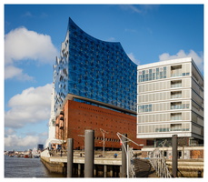 180205-258 Hamburg-Pano