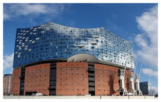 180205-272 Hamburg-Pano