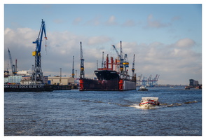 180205-286 Hamburg