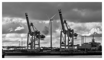 180205-307 Hamburg sw