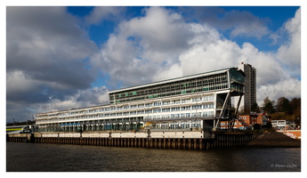 180205-316 Hamburg