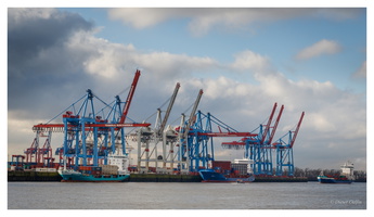 180205-331 Hamburg