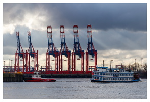 180205-353 Hamburg