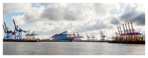 180205-362 Hamburg-Pano