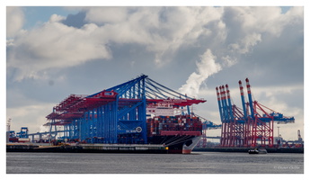 180205-363 Hamburg