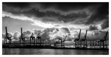 180205-397 Hamburg sw