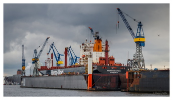 180205-445 Hamburg