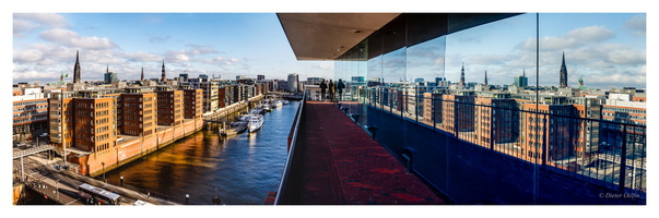 pano 180205 Hamburg 178-183 ICE