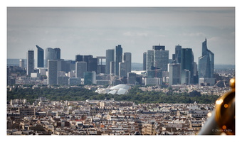 140618-471 Paris