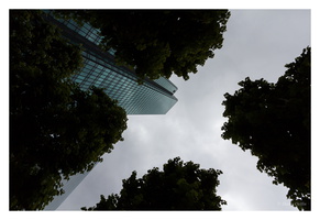 140619-623 Paris