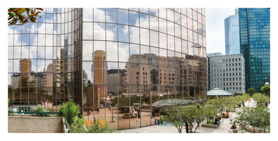 pano140617 Paris 706-707