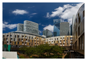 pano140617 Paris 765-768