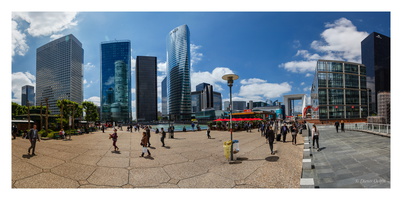 pano140619 Paris 803-808