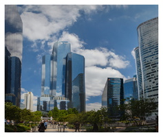 pano140619 Paris 842-844-2