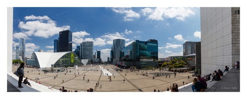 pano140619 Paris 892-895-2