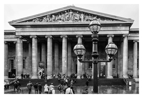 150531-078 London sw