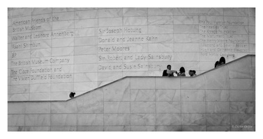 150531-092 London sw