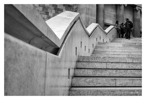 150531-095 London sw-2