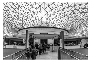 150531-115 London sw