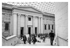 150531-132 London sw