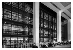 150531-166 London sw