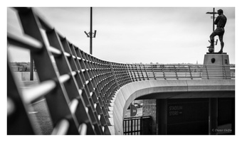 150601-010 London sw