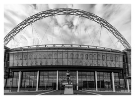 150601-013 London sw