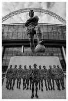 150601-014 London sw