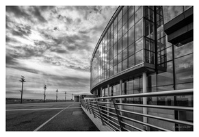 150601-017 London sw