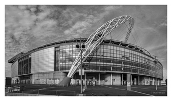 pano150601 London 029-030 sw