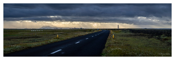 pano160823 Goldener-Zirkel 068-070