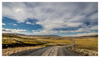 160901-018 Reykholt
