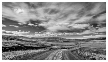 160901-018 Reykholt sw