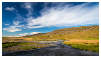 160901-028 Reykholt