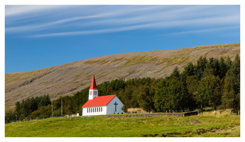160901-030 Reykholt