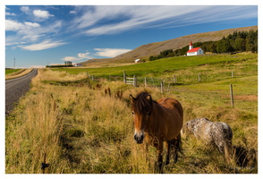 160901-035 Reykholt
