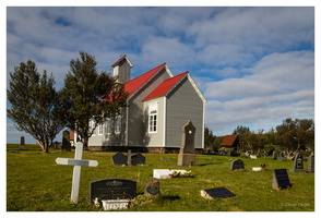 160903-067 Reykholt