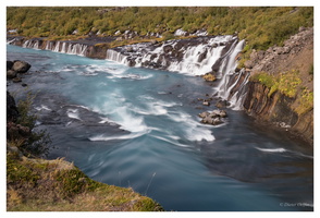 160903-080 Reykholt