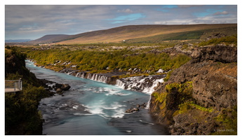 160903-095 Reykholt