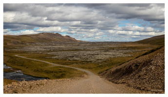160903-098 Reykholt