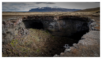 160903-106 Reykholt