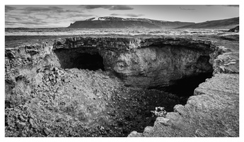 160903-106 Reykholt sw