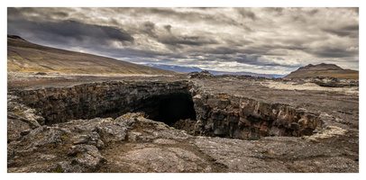160903-110 Reykholt