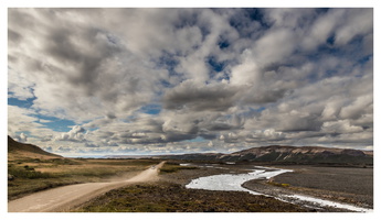 160903-157 Reykholt